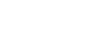 Location de vacances Sannois